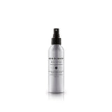 Mist Spray Lemon Tea Tree & Mandarin 150ml