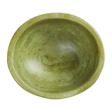 Ava Tiny Bowl - La Palma