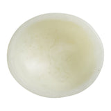 Ava Tiny Bowl - Pearl