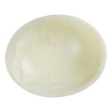 Ursula Mini Bowl - Pearl