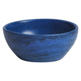 Brooke Bowl - Azure