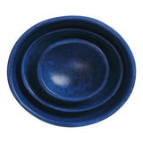Brooke Bowl - Azure