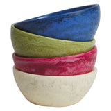 Brooke Bowl - La Palma