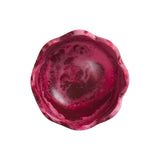Lydia Bowl - Crimson