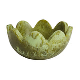 Lydia Bowl - La Palma