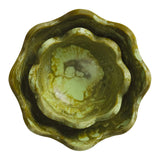 Lydia Bowl - La Palma