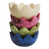 Lydia Bowl - La Palma