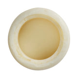 Hazel Canister - Pearl-Azure