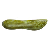 Frances Spreader Knife - La Palma