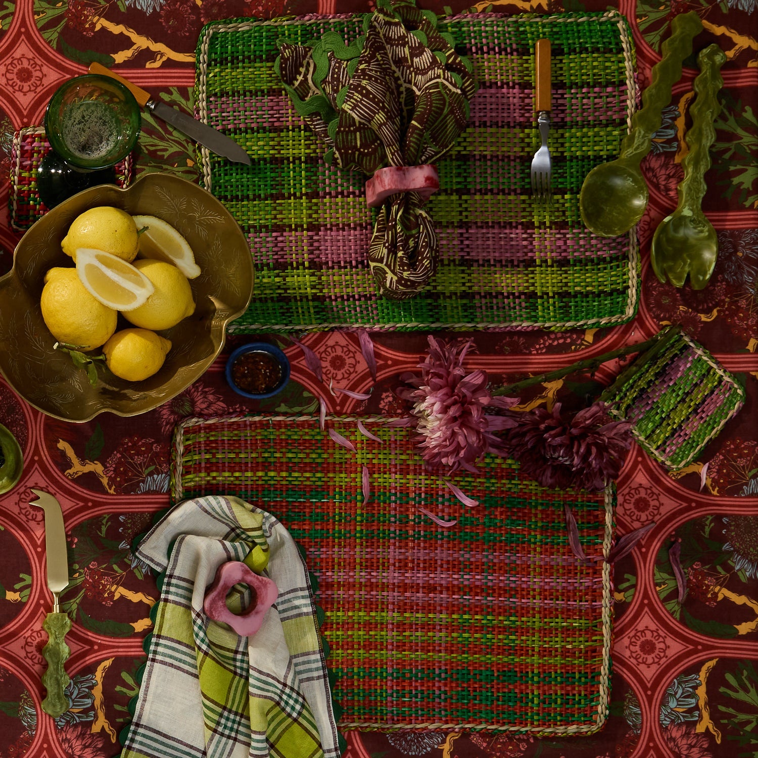 Slide image