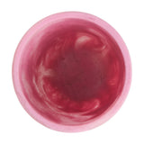 Kalinda Vase - Fuchsia