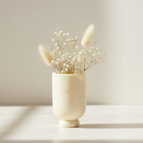 Dixie Vessel - Pearl