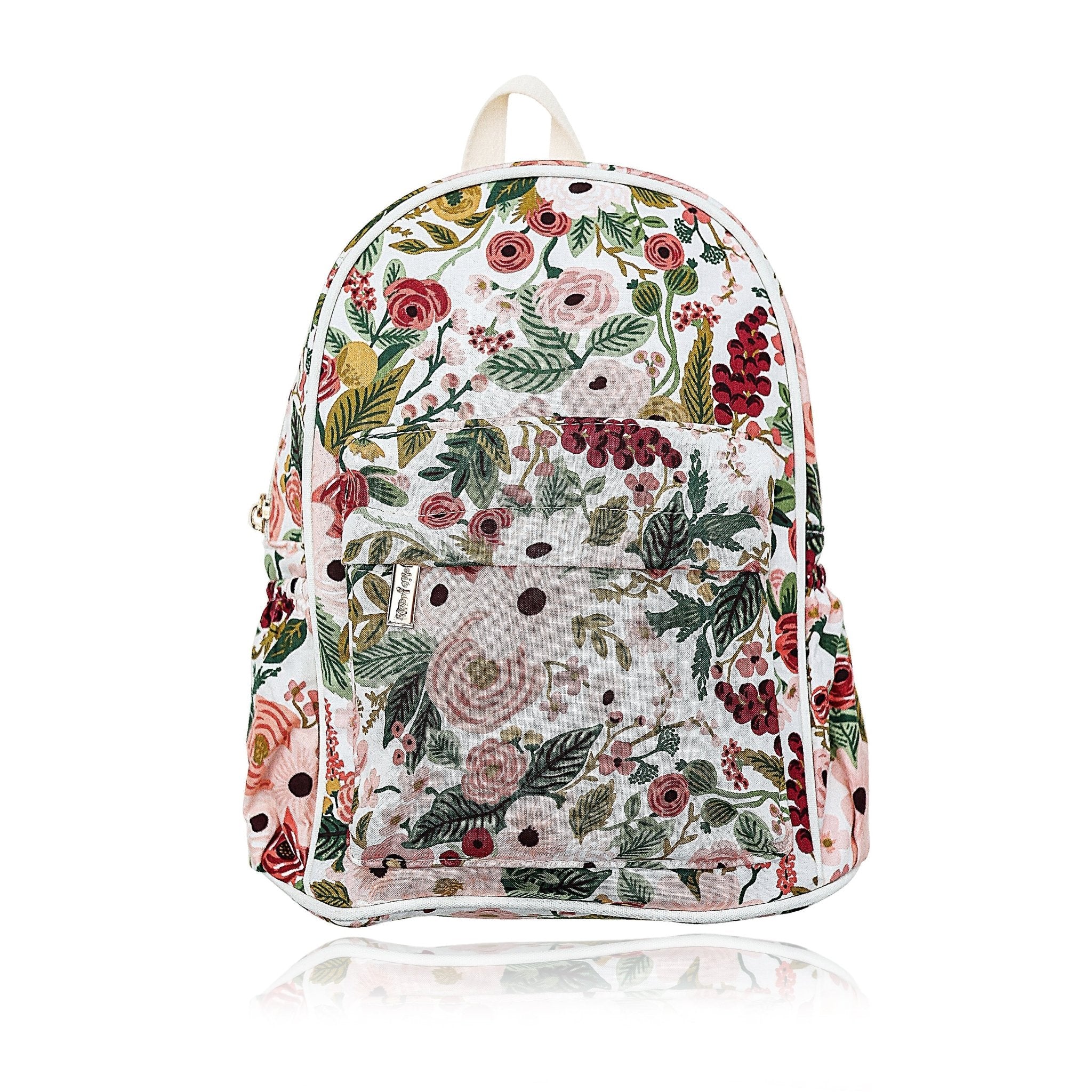 ROSALIE KIDS BACKPACK - GEORGES of Dubai