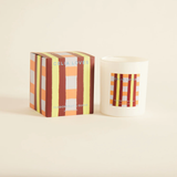 Passionfruit & Guava Candle - 80hr