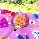 Big Cotton Tanti Sarong