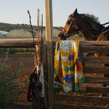 Big Cotton Tanti Sarong