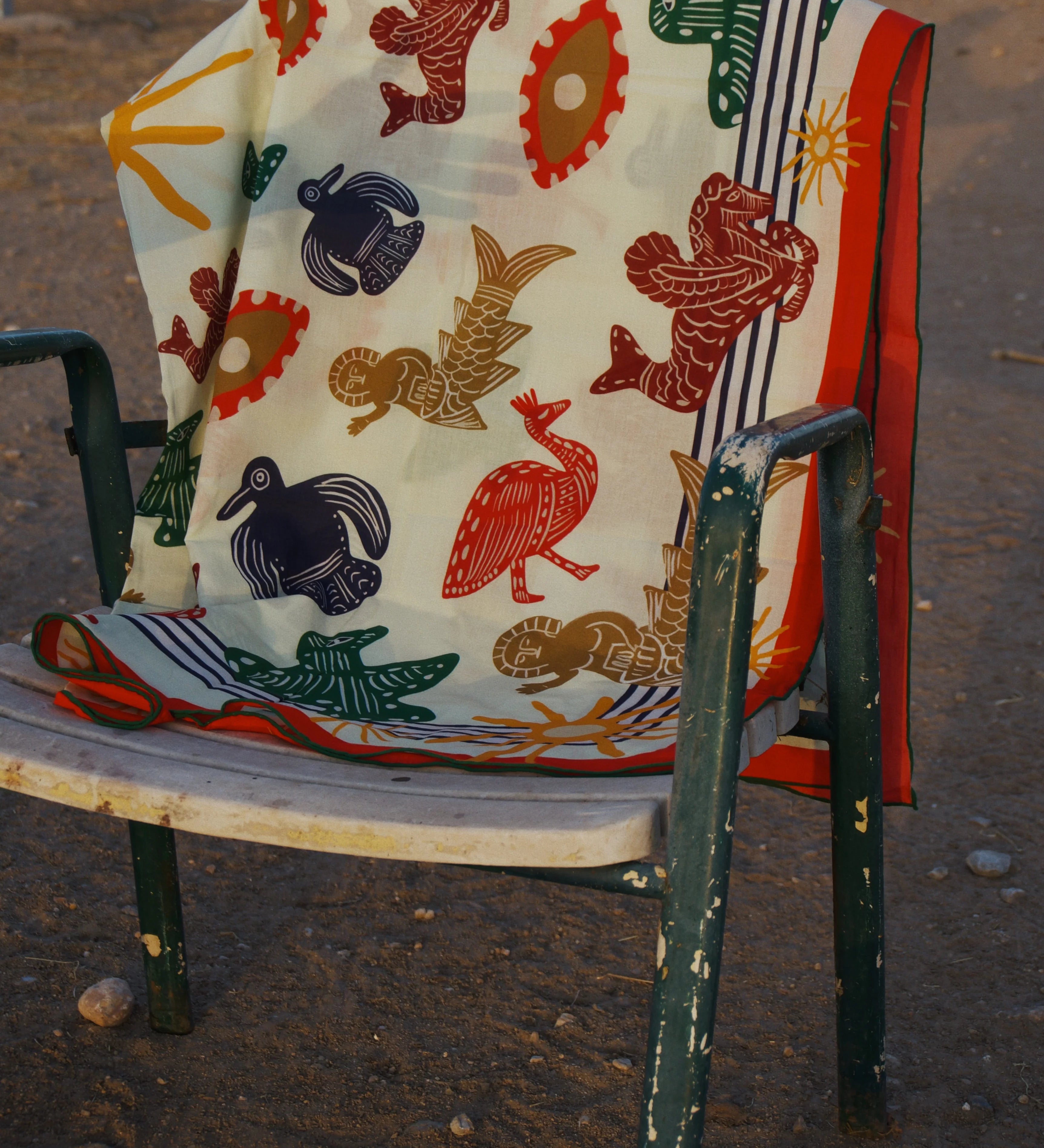 Slide image