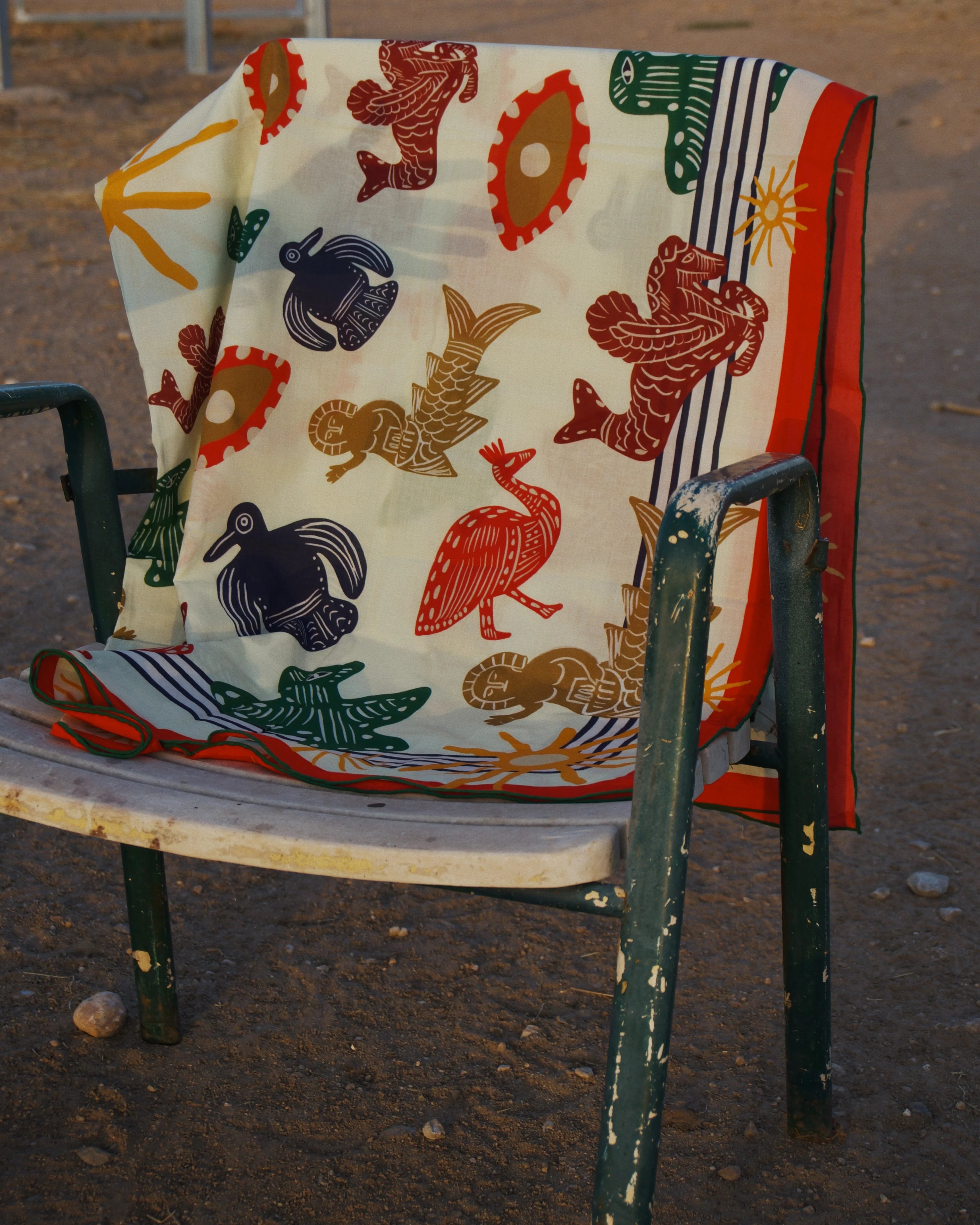 Slide image