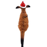 Christmas Ornament - Kangaroo