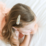 SOPHIE HAIR CLIPS - GEORGES of Dubai