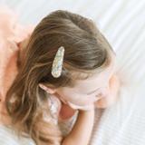 SOPHIE HAIR CLIPS - GEORGES of Dubai