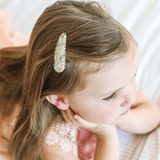 SOPHIE HAIR CLIPS - GEORGES of Dubai
