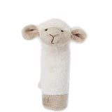 Sophie Sheep Rattle