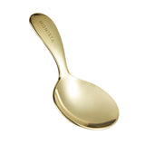 Monista Tea Spoon