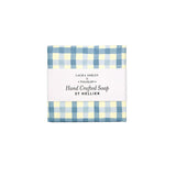Hand Crafted Soap - St Hellier