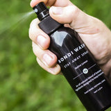 Stay Away Spray Native Lemon 125ml