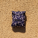 Sapphire Sand Swim Shorts - L