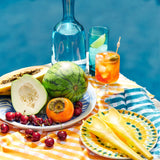 Bodrum Gelati Napkins