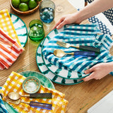 Bodrum Caribbean Napkins