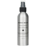 Mist Spray Tasmanian Pepper & Lavender 150ml