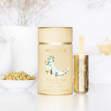 Tea For One - Camomile On The Nile