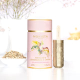 Tea For One - Matilda's Lemongrass & Ginger