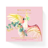 Tea For One - Matilda's Lemongrass & Ginger