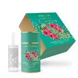 Tea For One - Oriental Garden Green Tea