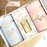 Tea For A Lady - Gift Pack