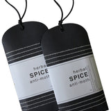 Clothing Protector - Herbal Spice Anti-moth