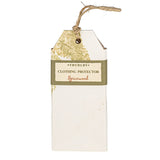 Clothing Protector - Natural Selection