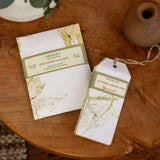 Clothing Protector - Natural Selection