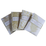 Drawer Sachet - Natural Selection