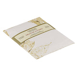 Drawer Sachet - Natural Selection