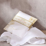 Drawer Sachet - Natural Selection