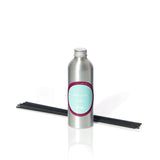 Disco Diffuser Refill - Velvet Woods & Amber