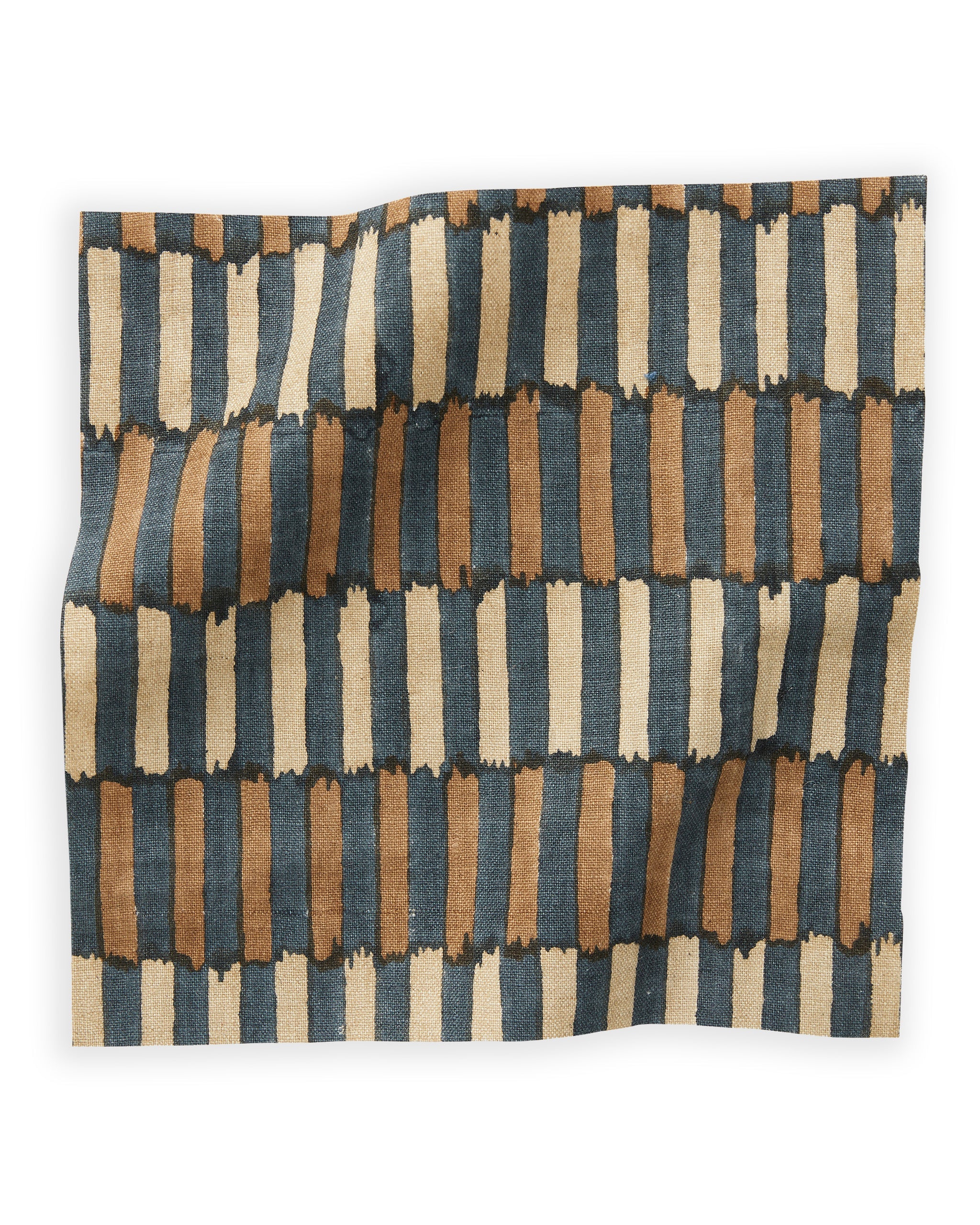 Khan Desert fabric by Walter G, reference LINN25.002