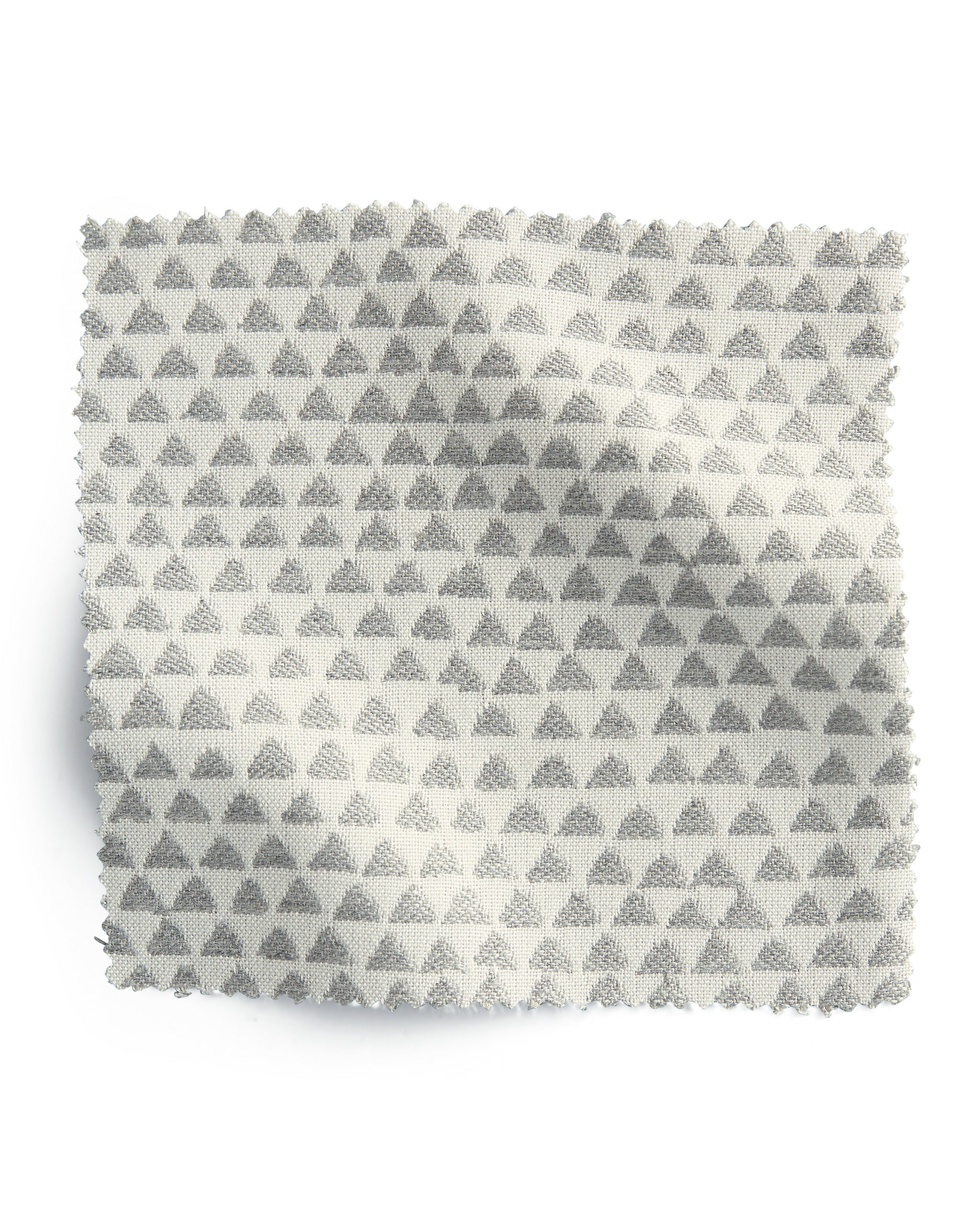 Huts Albatross fabric by Walter G, reference SUNB20.002