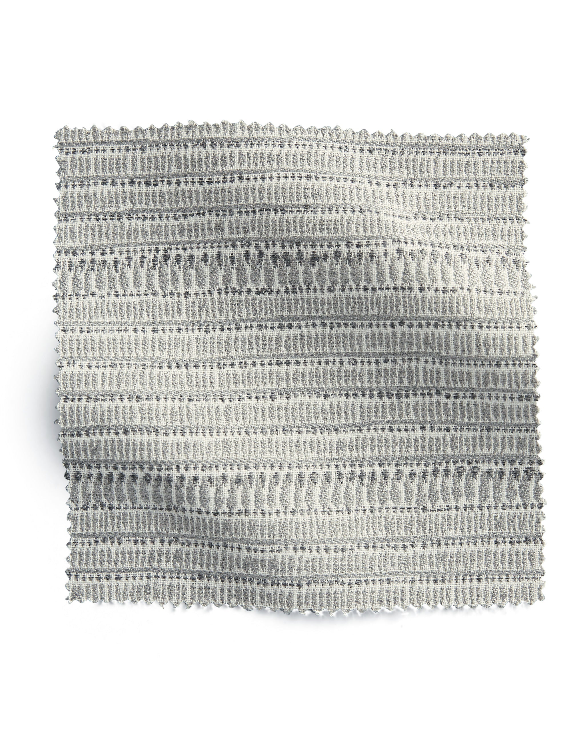 Saqqara Albatross fabric by Walter G, reference SUNB20.003