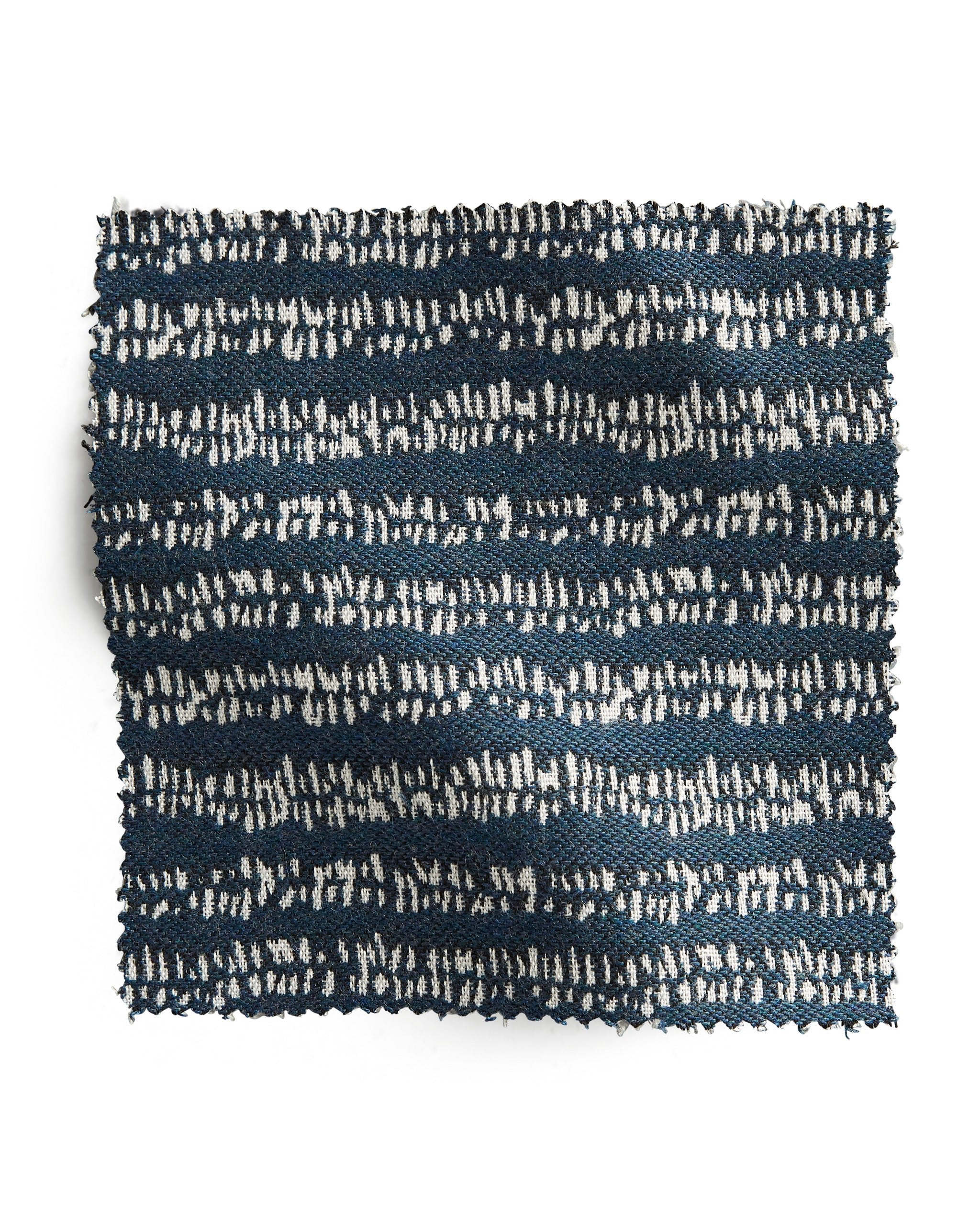 Yoko Beluga fabric by Walter G, reference SUNB20.007
